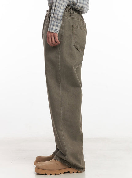 mens-cotton-washed-wide-leg-pants-im527