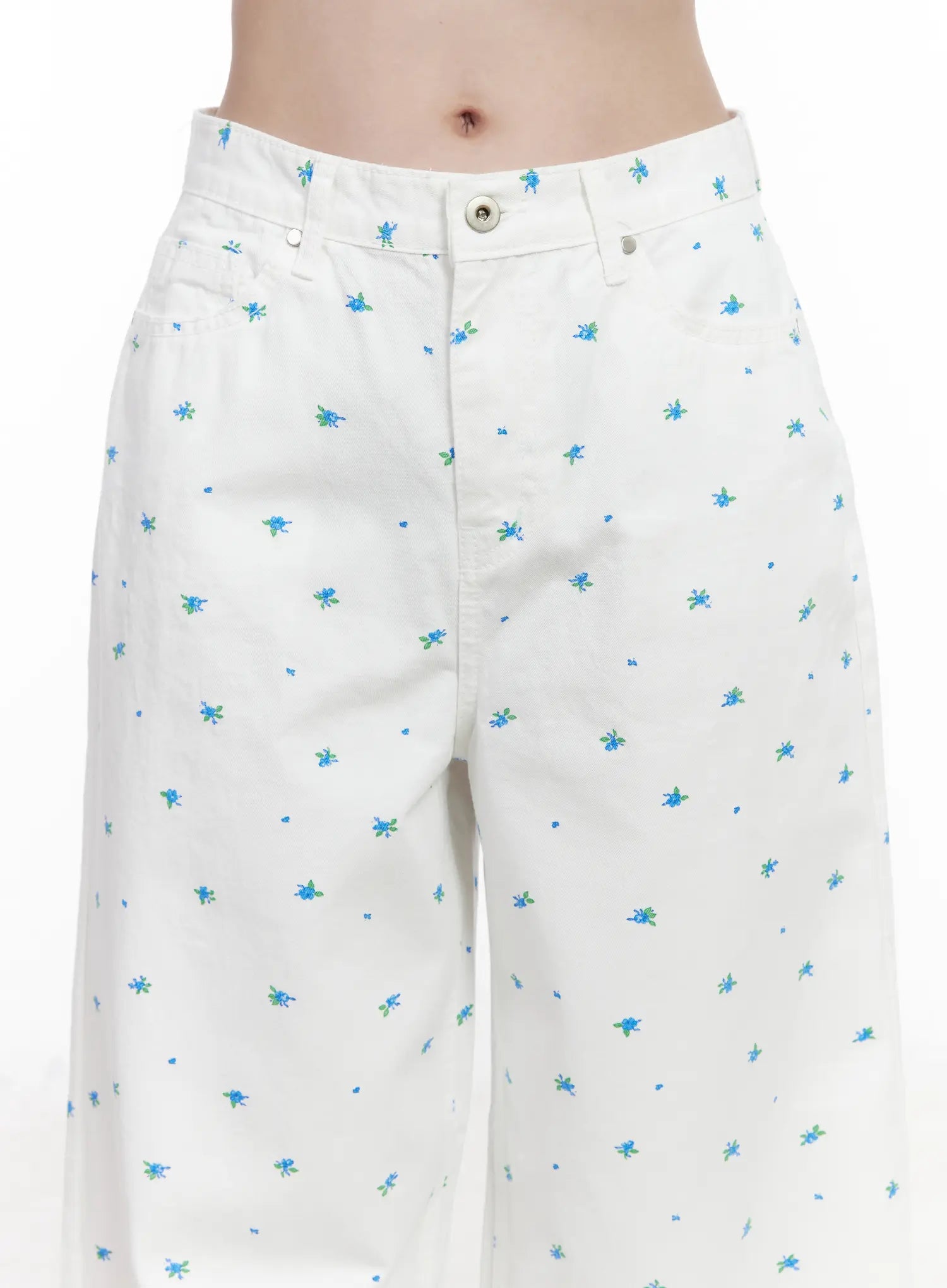 floral-wide-leg-cotton-pants-ca510