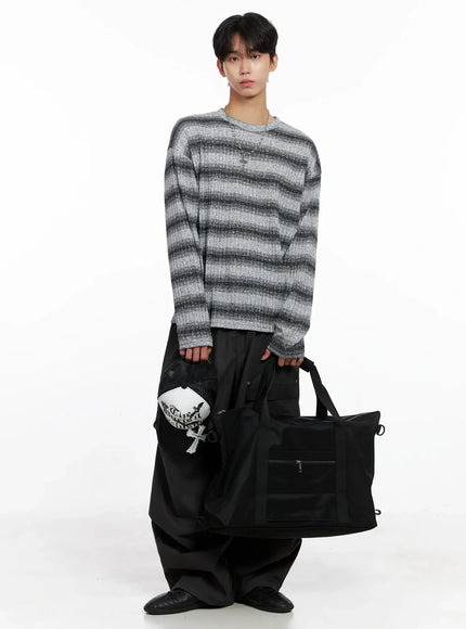 mens-cargo-balloon-pants-io516