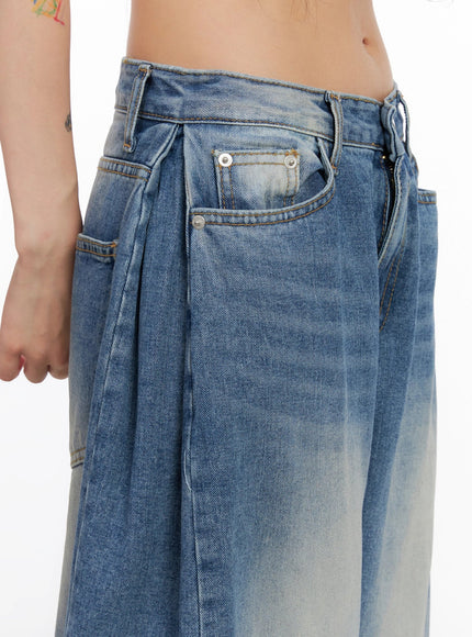 ruthie-side-pleat-relaxed-fit-jeans-is515