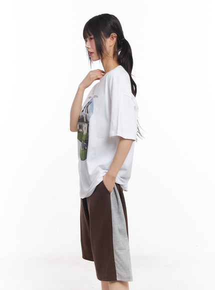 round-neck-graphic-tee-cy512