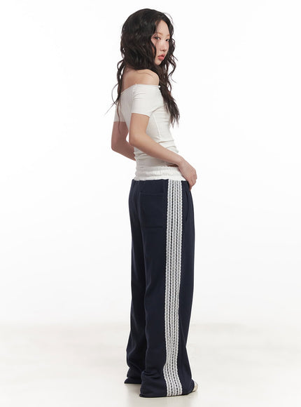 essential-off-shoulder-crop-top-ca521