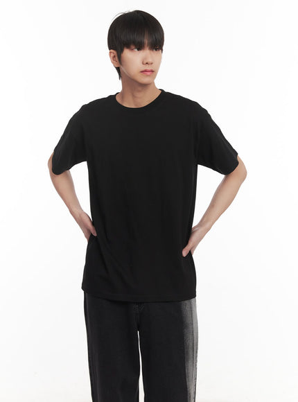 mens-essential-t-shirt-black-im519