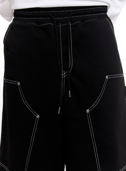 mens-stitched-carpenter-wide-leg-jorts-im512