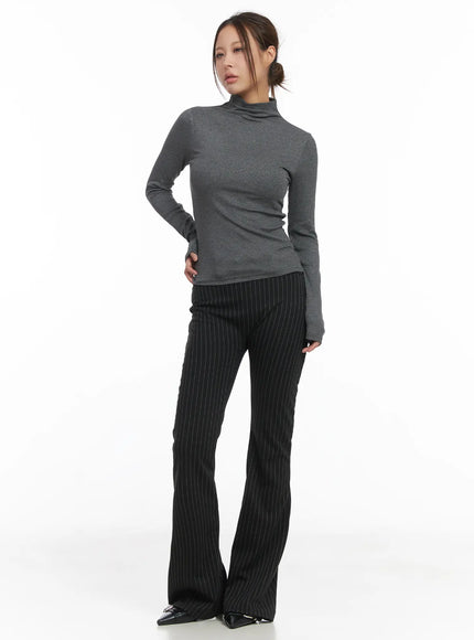 basic-turtleneck-long-sleeve-cj513