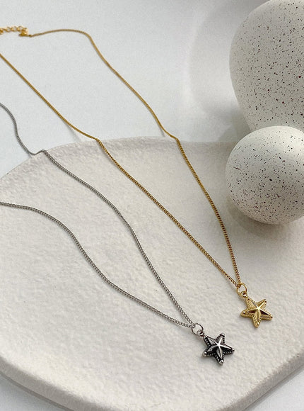 nova-star-chain-necklace-ia517