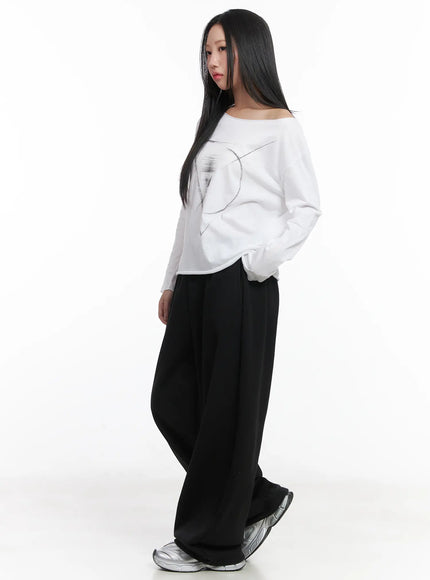 cozy-fleece-wide-leg-sweatpants-cd530