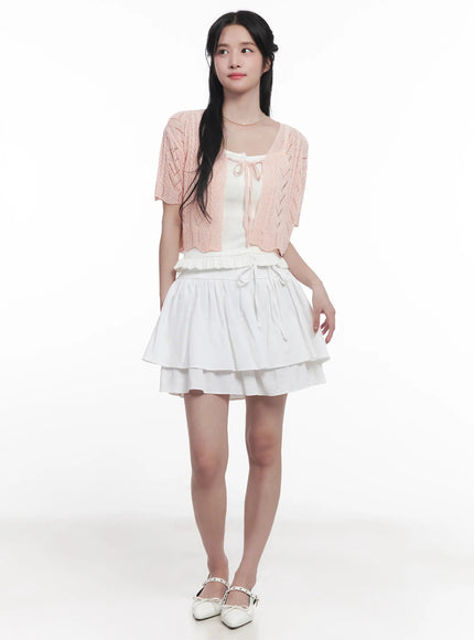 flirty-ribbon-flared-mini-skirt-cu523