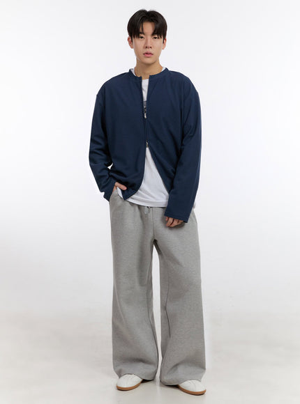 mens-essential-wide-leg-sweatpants-im525