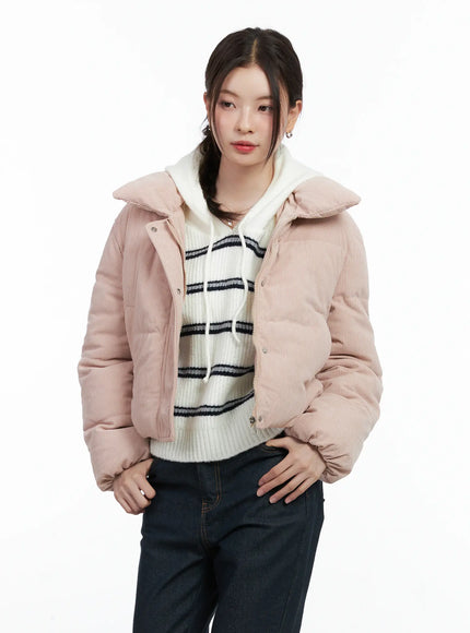 cozy-corduroy-puffer-jacket-cn512