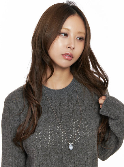 long-faux-gem-necklace-co513