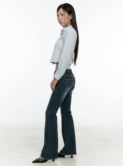 harlee-bootcut-jeans-cs517