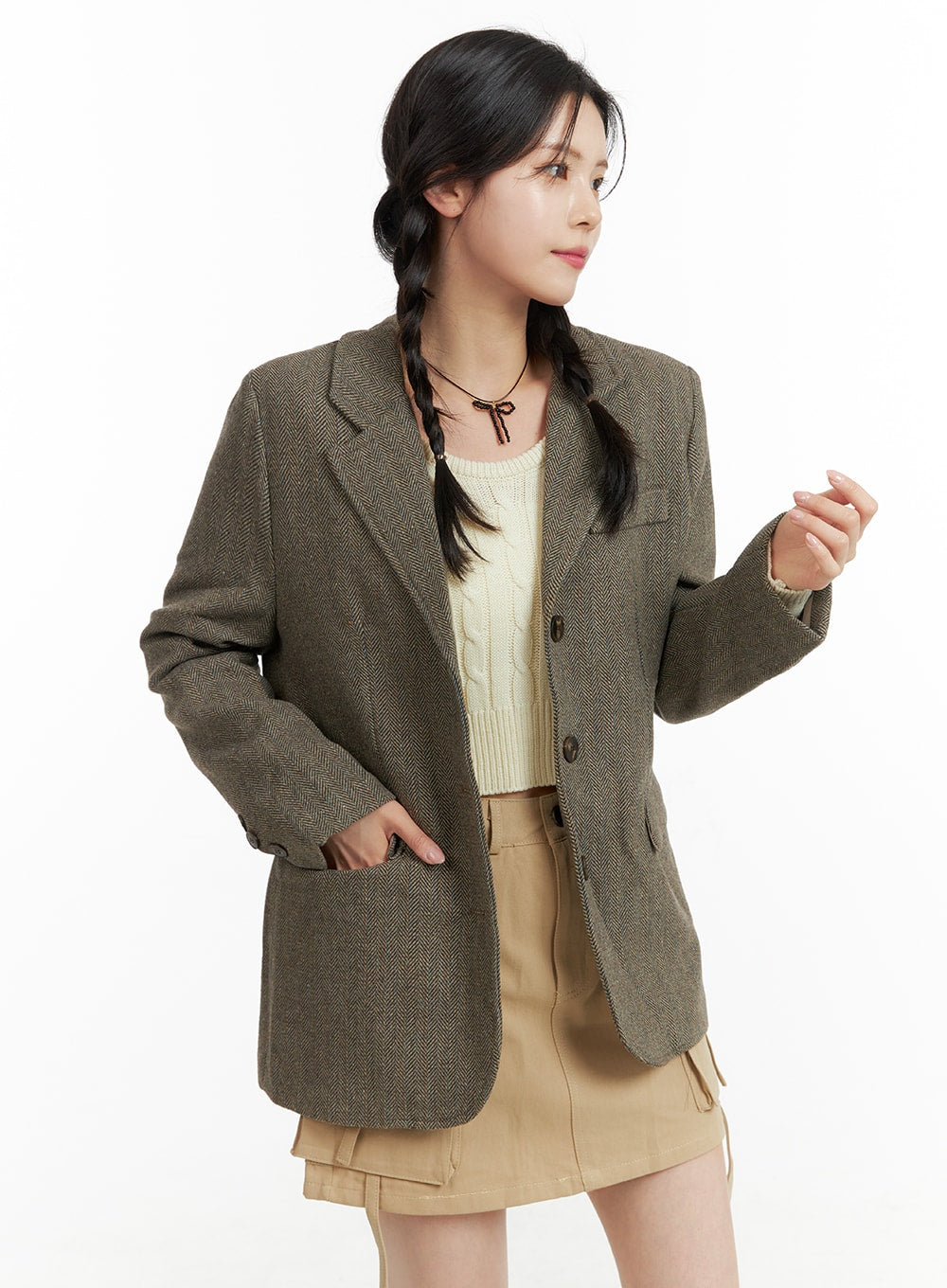 oversized-buttoned-midi-tailored-jacket-of408