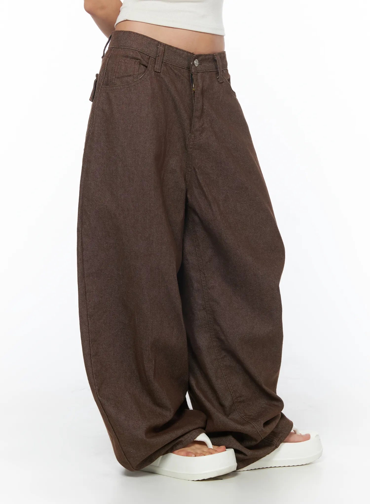 fay-back-pocket-baggy-jeans-cu502