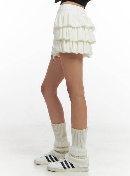 flirty-ruffle-mini-skirt-co424