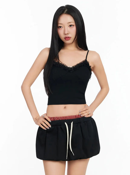 elegant-lace-tank-top-ca513