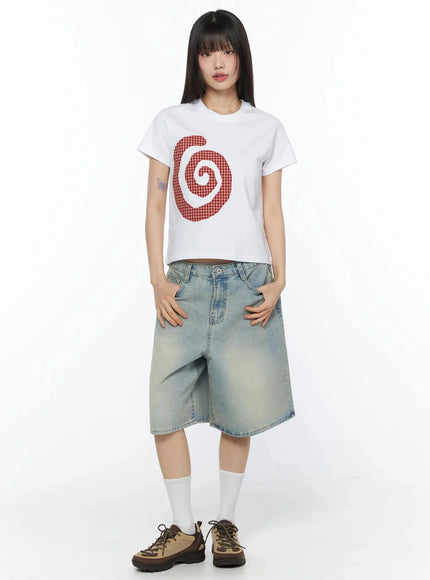 ali-casual-washed-bermuda-shorts-iy525
