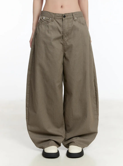 striped-wide-leg-cotton-trousers-cm511