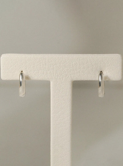 kavan-touchline-snap-earring-1pc-iu506