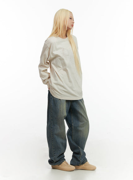 thea-baggy-jeans-in-washed-blue-co415