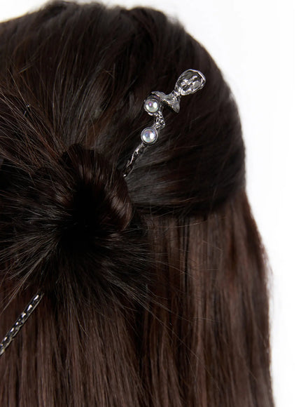 vintage-black-cubic-hair-stick-co501