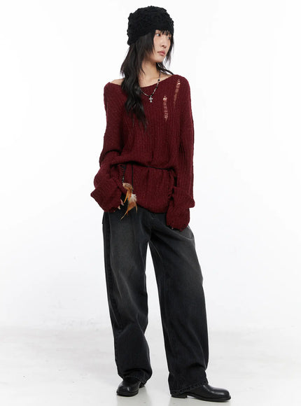 bohemian-charm-waist-belt-cc1809