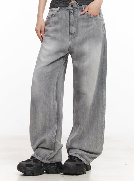 flore-washed-wide-leg-jeans-iy516