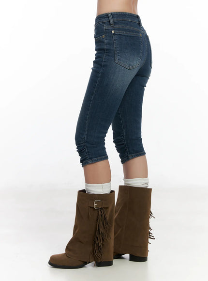 aviana-low-rise-capri-jeans-cj530