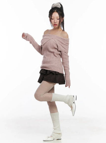 cozy-ribbed-relaxed-neck-knit-top-cd530