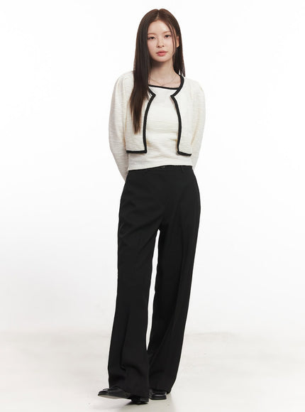 contrast-tank-top-cardigan-set-ca501