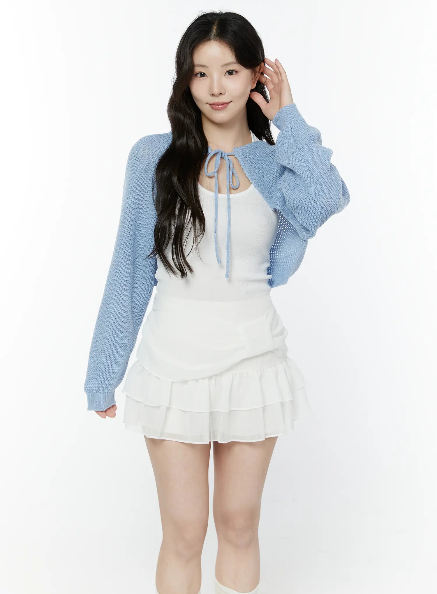 tie-front-knit-bolero-cardigan-iy511