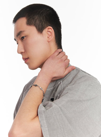 shiny-chain-link-bracelet-iy506