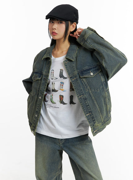 vintage-denim-jacket-unisex-cm407