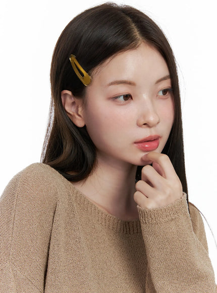 pastel-triangle-pin-co503