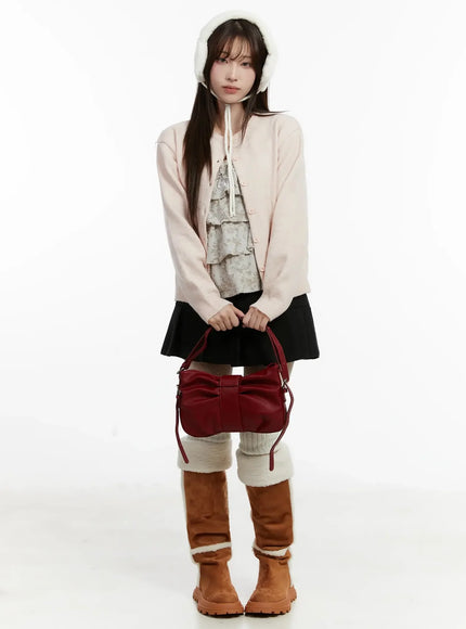 soft-button-up-cardigan-ij516