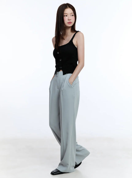 pintuck-wide-fit-pants-cu513
