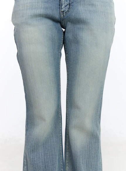 capu-low-rise-bootcut-jeans-ca506