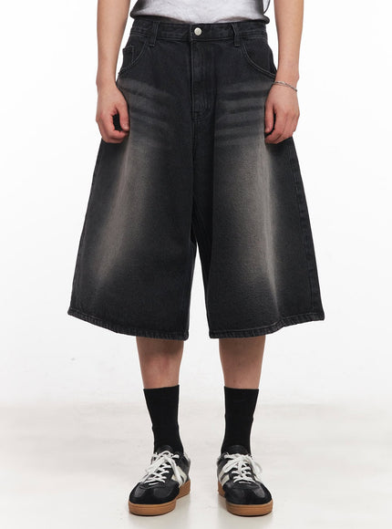 mens-washed-relaxed-fit-jorts-iy505