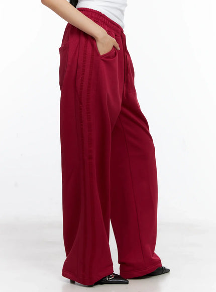 casual-wide-leg-track-pants-cl529