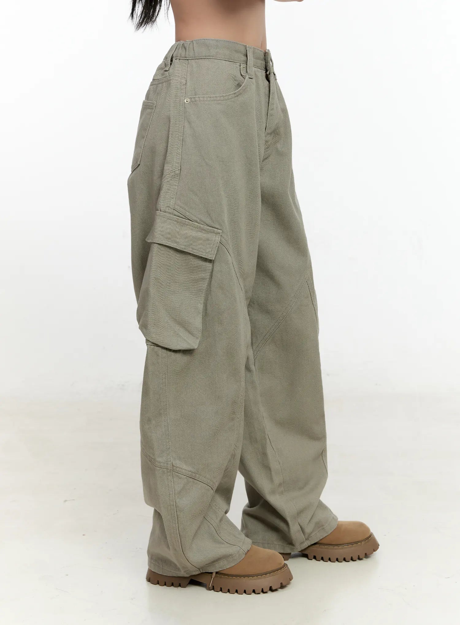 pigment-cargo-wide-leg-pants-cn506