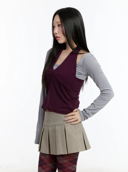 sheer-halter-neck-top-cm511