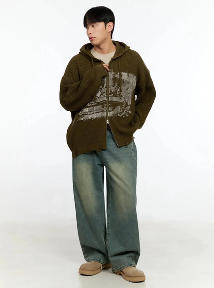 mens-vintage-wash-side-point-jeans-in525