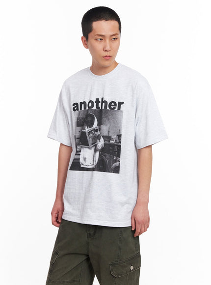 mens-graphic-tee-iu512