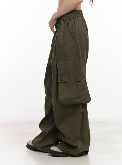 balloon-fit-baggy-cargo-pants-cy520