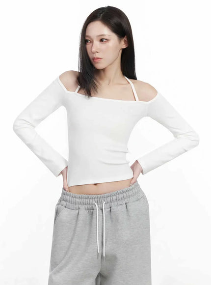 chic-bolero-halter-top-ij528