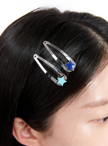 anny-hair-pin-iu527
