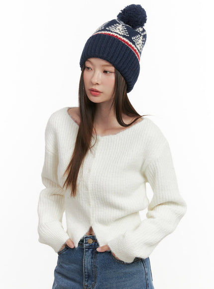 cozy-nordic-knit-beanie-od417