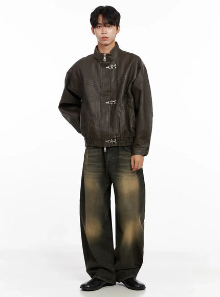 mens-vintage-fade-wide-leg-jeans-io516