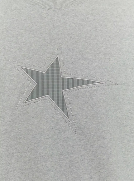 mens-graphic-sweatshirt-in506