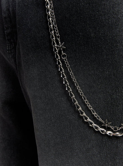 men-s-star-double-chain-iy530
